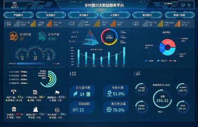 卓尔软件被认定为2021年青岛市第一批备案“