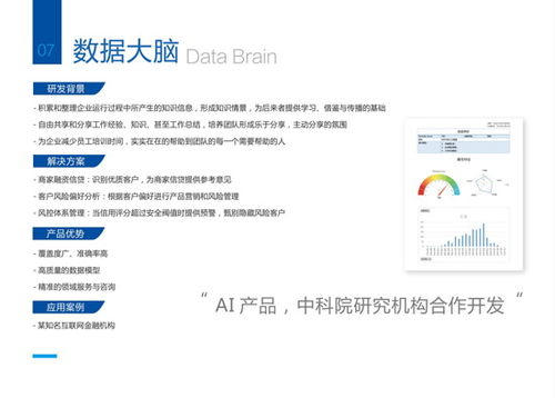 博雅创智 天津 科技有限公司简介及版权工作情况